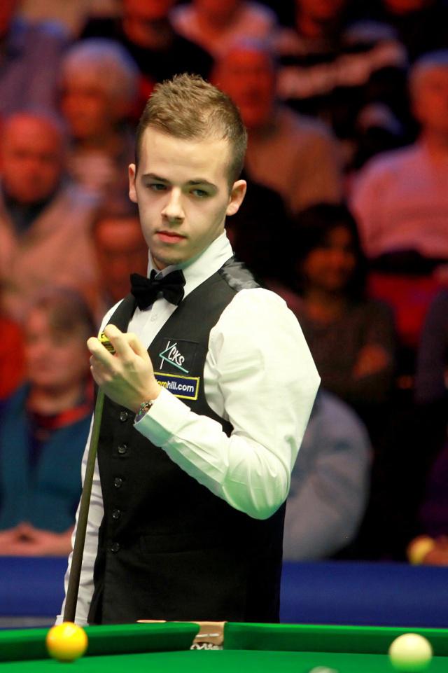 赛季的肯定 赛季的肯定