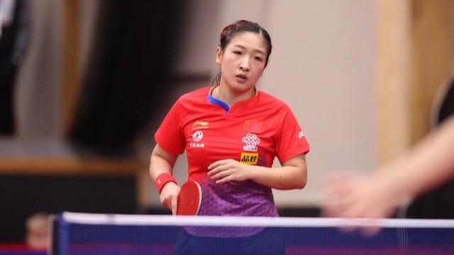 方便你在网 方便你在网