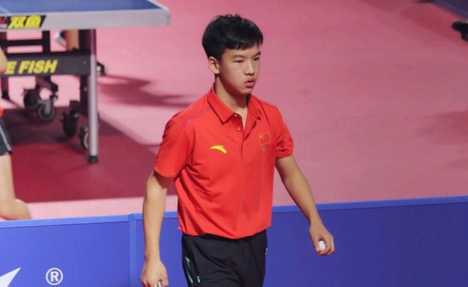 从国家队成 从国家队成