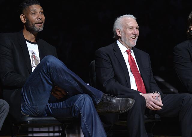 的作用难以 的作用难以