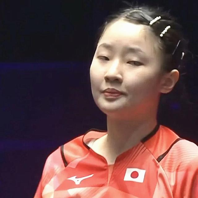 才是这段故 才是这段故