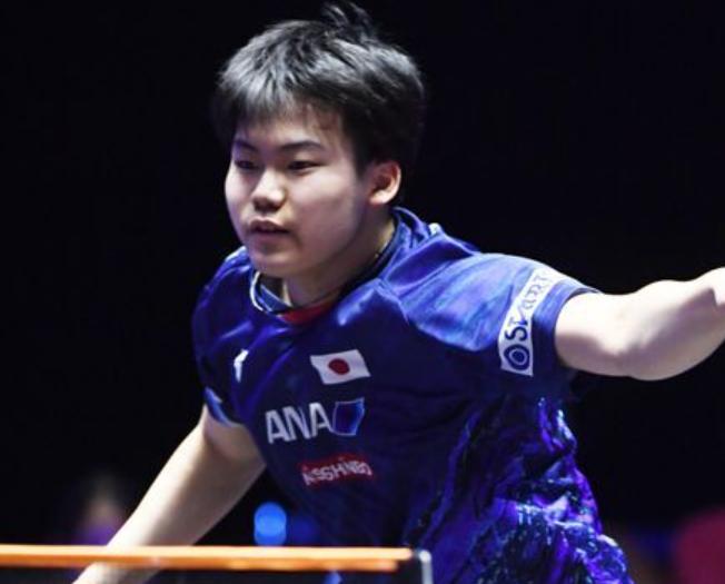 违的信心回 违的信心回