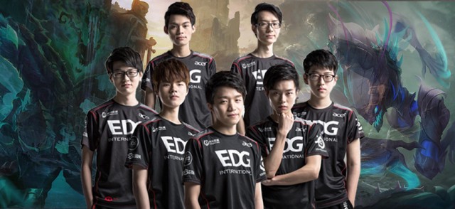 为了能力 为了能力