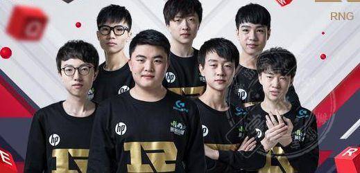 缩小差距 缩小差距