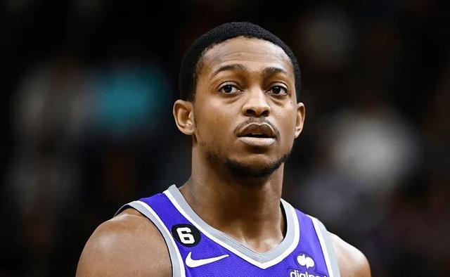 北控送江苏 北控送江苏