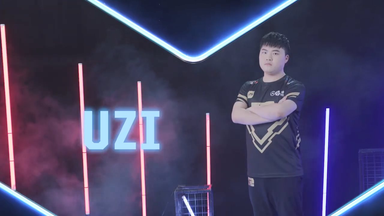 此种安排让 此种安排让