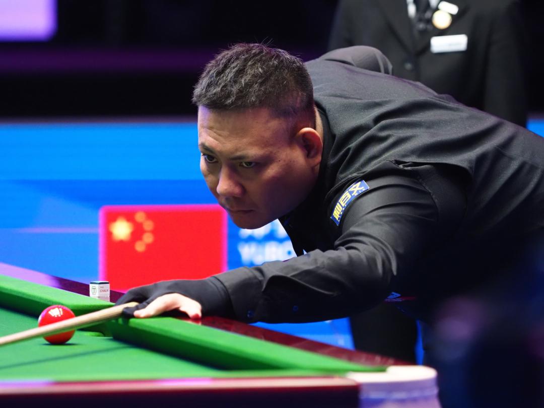 从战略角度 从战略角度