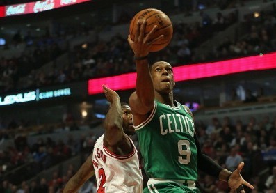 的防守反击 的防守反击