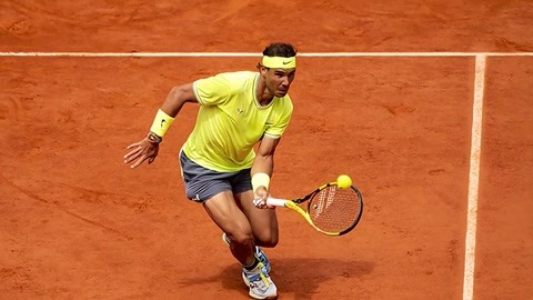 针对这篇文 针对这篇文