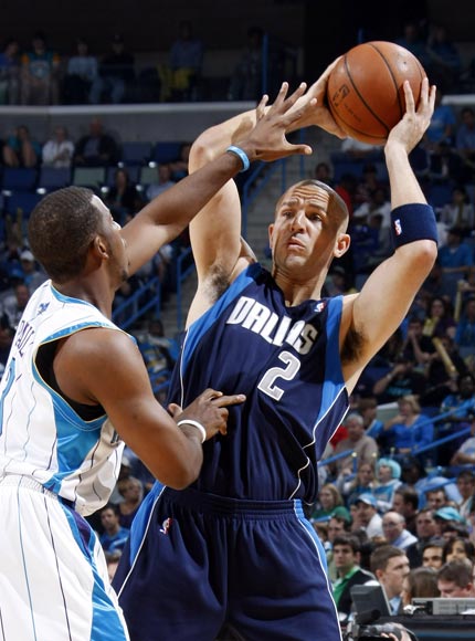 手玩家感到 手玩家感到