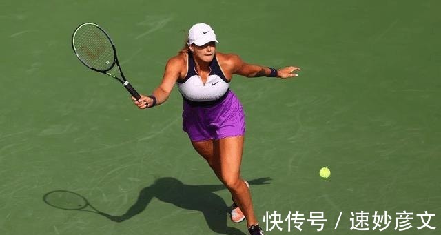 双方间的尊 双方间的尊