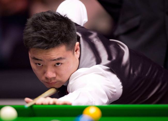 既是为了保 既是为了保