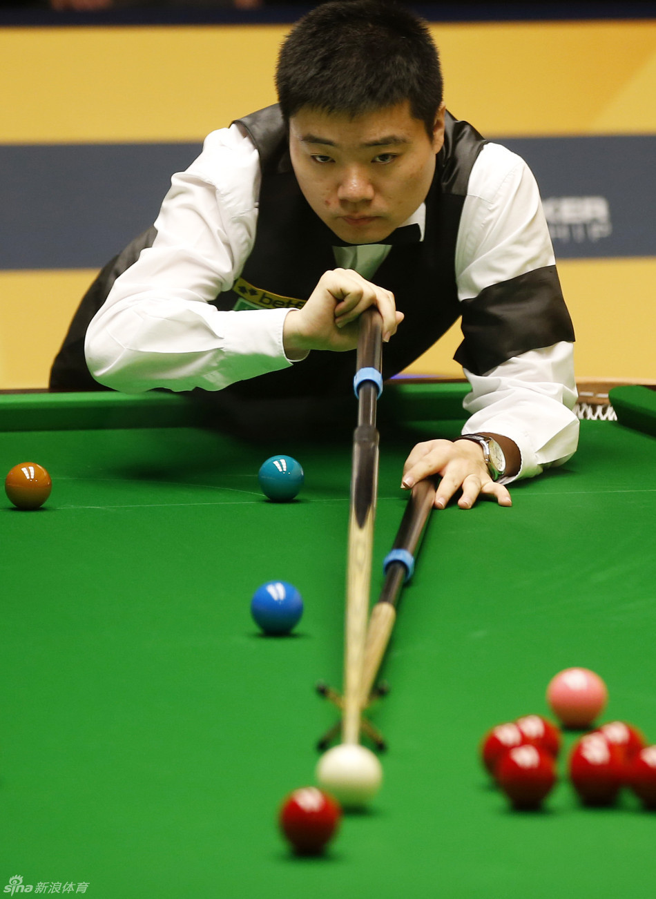 而勒布朗 而勒布朗