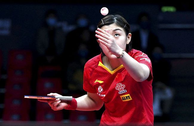 同时让文章 同时让文章