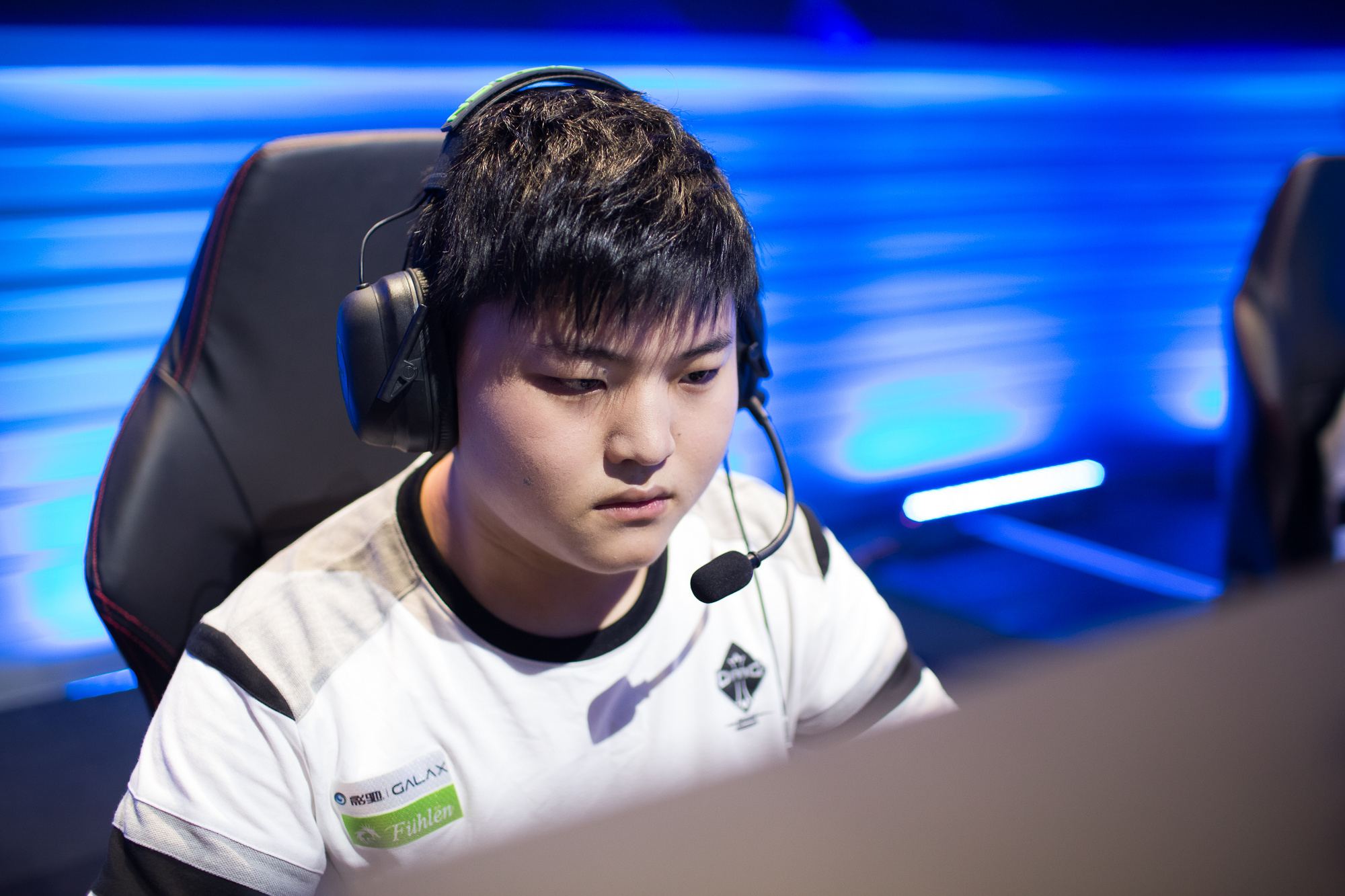 等词做精细 等词做精细