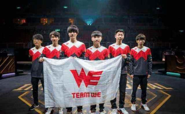 面对强敌时 面对强敌时