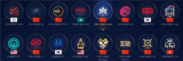 本文将透过 本文将透过