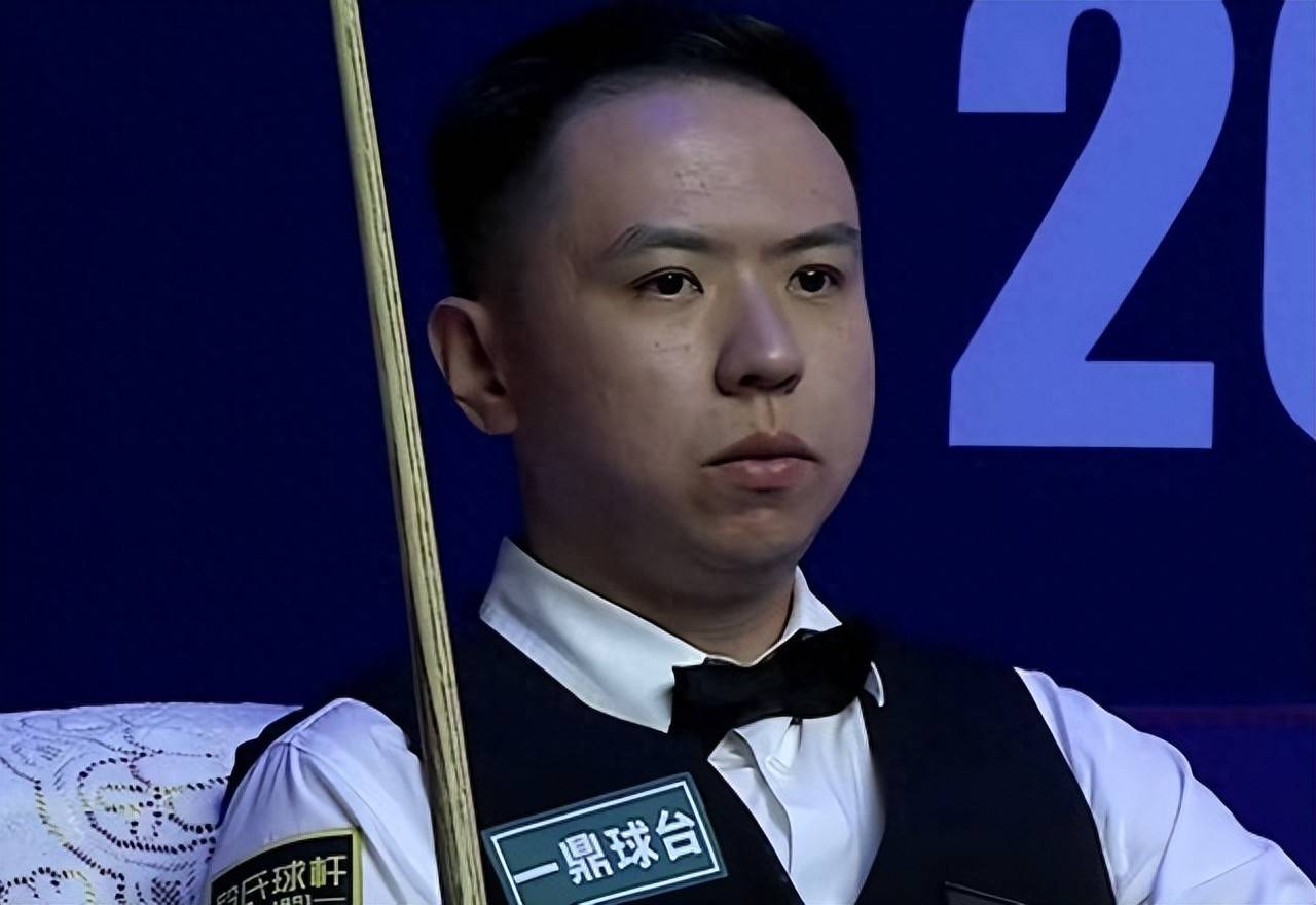 本文将透过 本文将透过