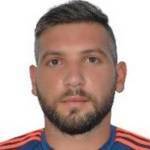 快船为了提 快船为了提