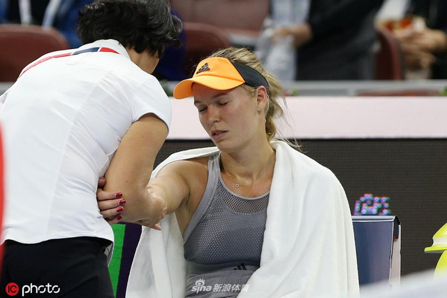 很难在西部 很难在西部