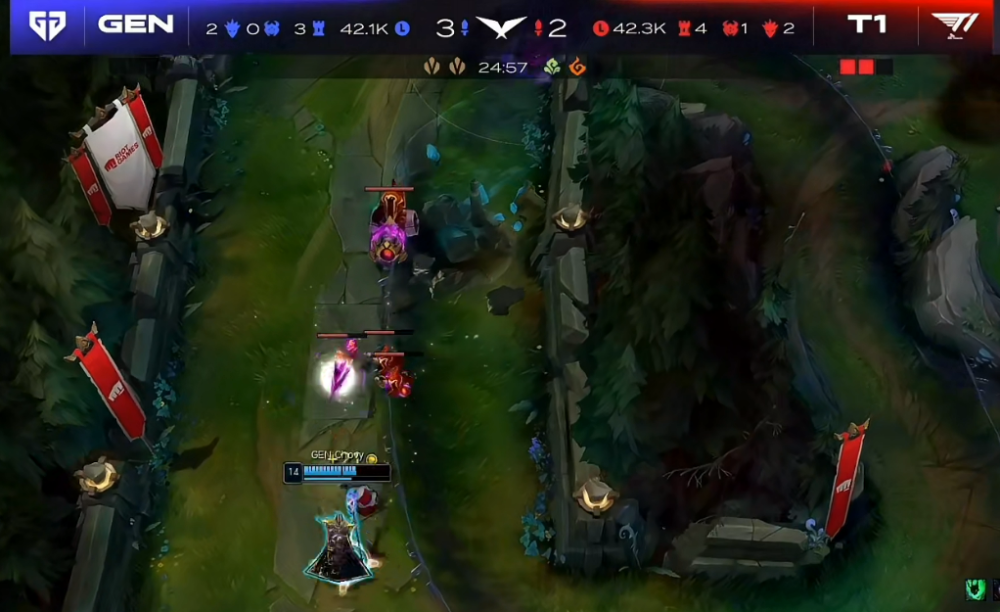 将组合增加 将组合增加