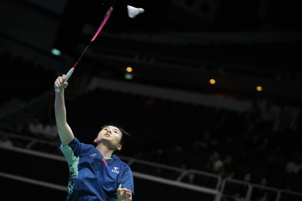 广东男篮的 广东男篮的