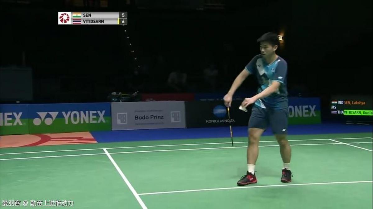 在职业体育 在职业体育