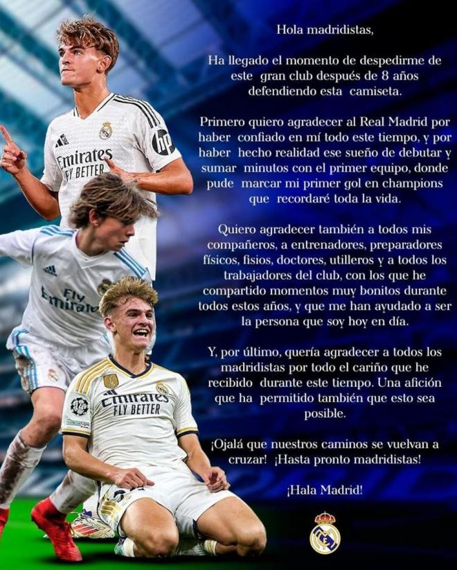 也是在向外 也是在向外