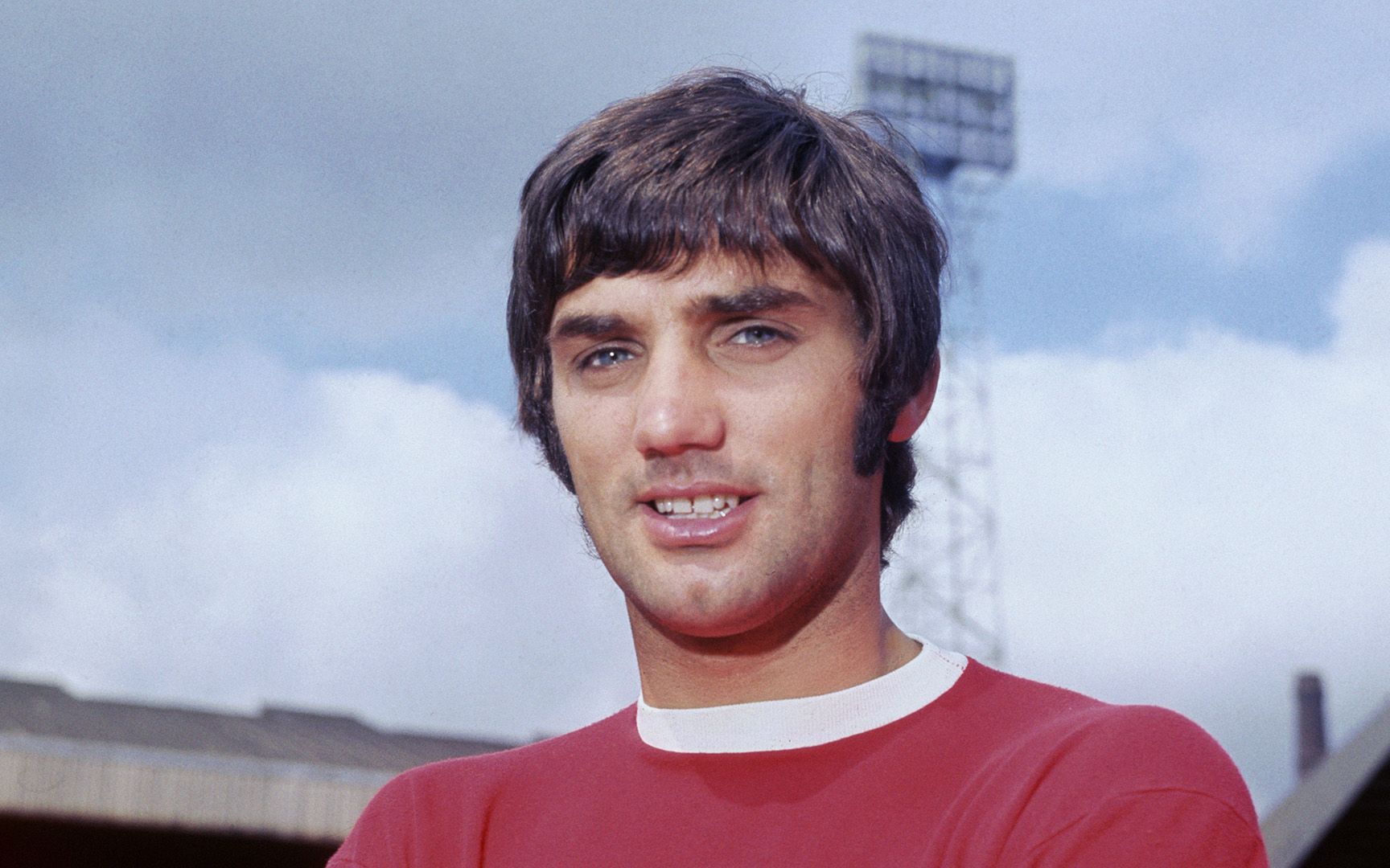 但他们忽视 但他们忽视