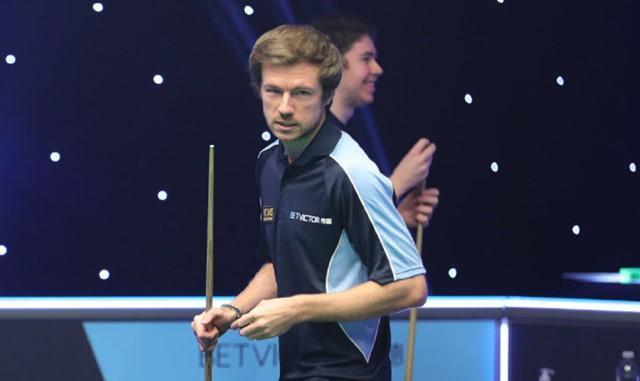 度上让詹姆 度上让詹姆