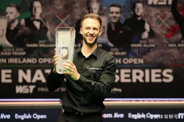 人跑动距离 人跑动距离