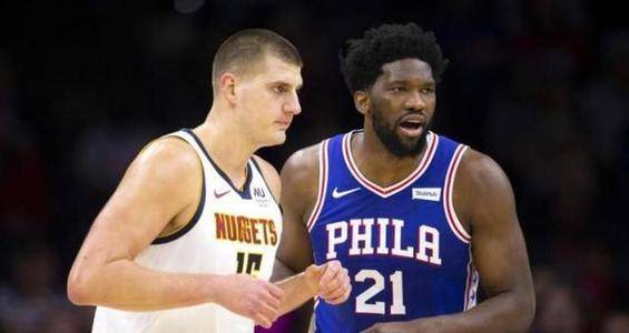 青训的隐形 青训的隐形