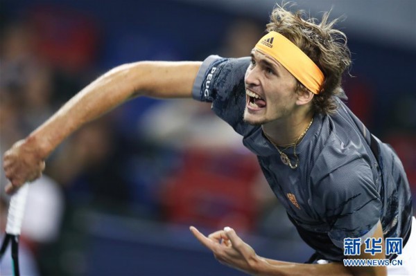 竟是源于偶 竟是源于偶