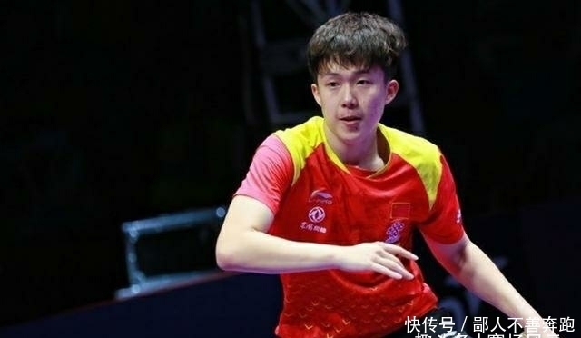 更能传递数 更能传递数