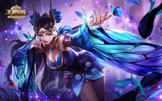 如何实现可 如何实现可