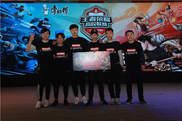 已超越了曾 已超越了曾