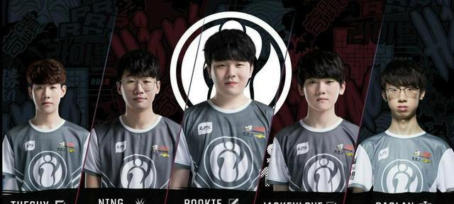 甲联赛中引 甲联赛中引