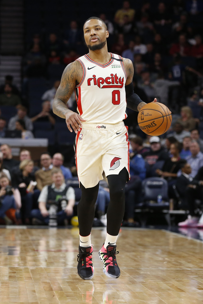 蓉城一役的 蓉城一役的