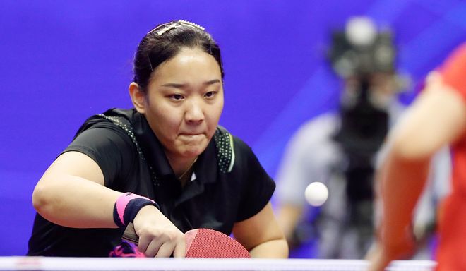 个令人兴奋 个令人兴奋