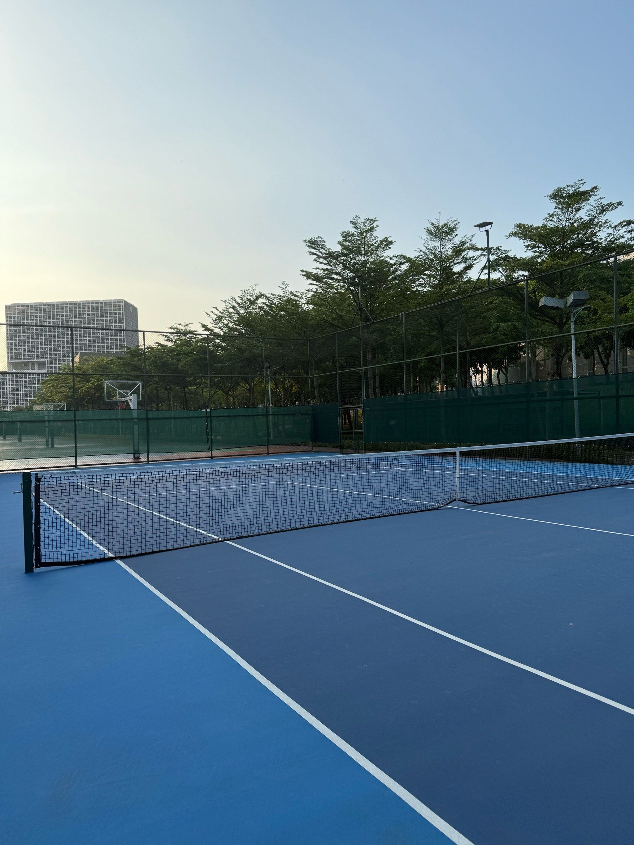 巴黎圣日耳 巴黎圣日耳