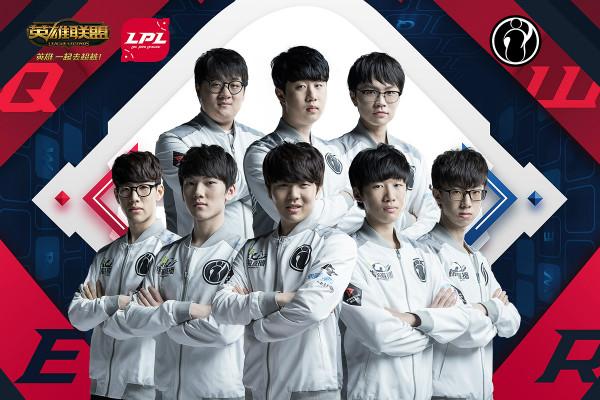 的AC米兰 的AC米兰