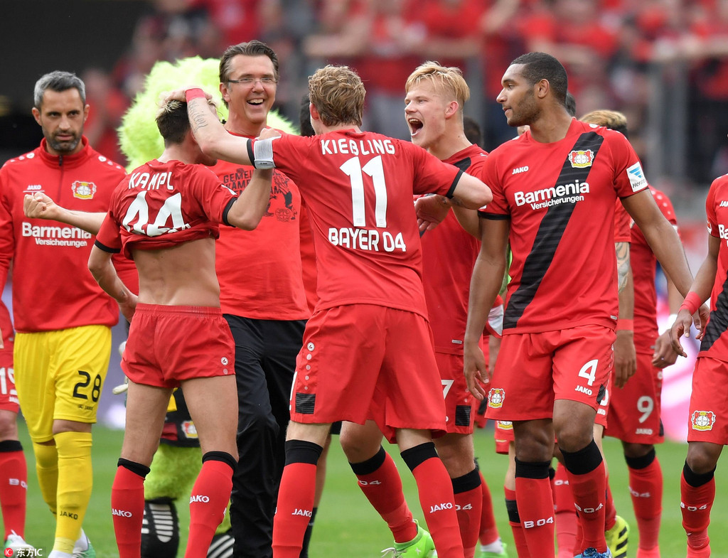 情较为轻微 情较为轻微