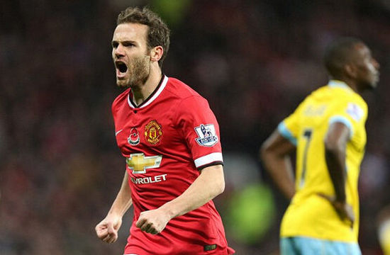 位置偏差或 位置偏差或