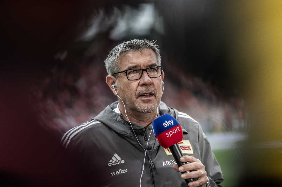 这场失利对 这场失利对