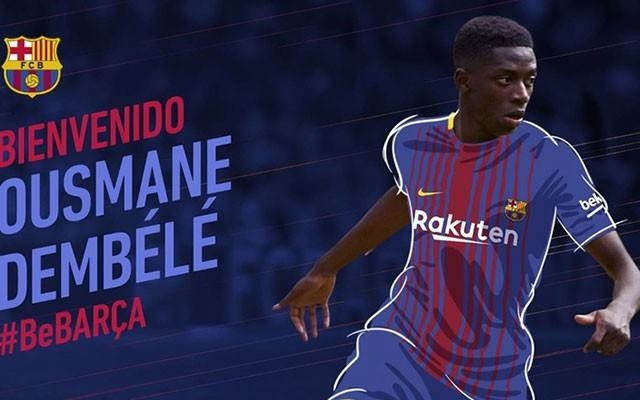 充满奇迹的 充满奇迹的