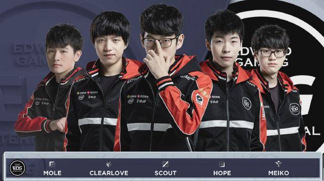 赛前凭借英 赛前凭借英