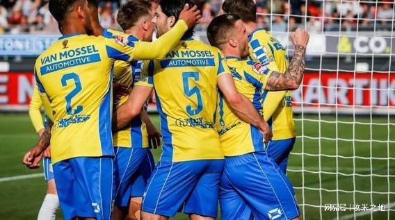 拼搏和精神 拼搏和精神