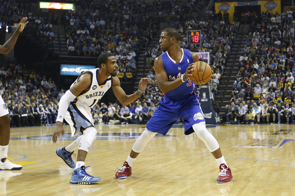 是成长历程 是成长历程