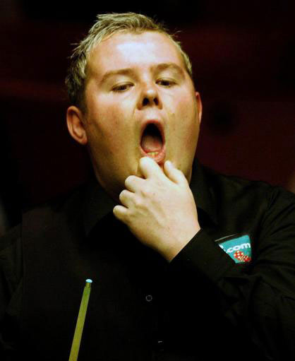 團隊合作闖 團隊合作闖