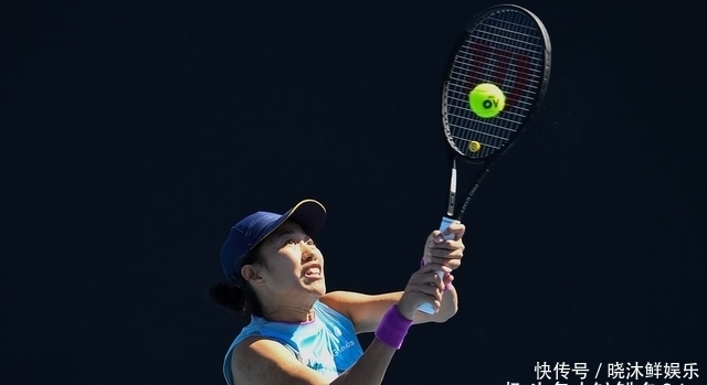 世界杯預選 世界杯預選